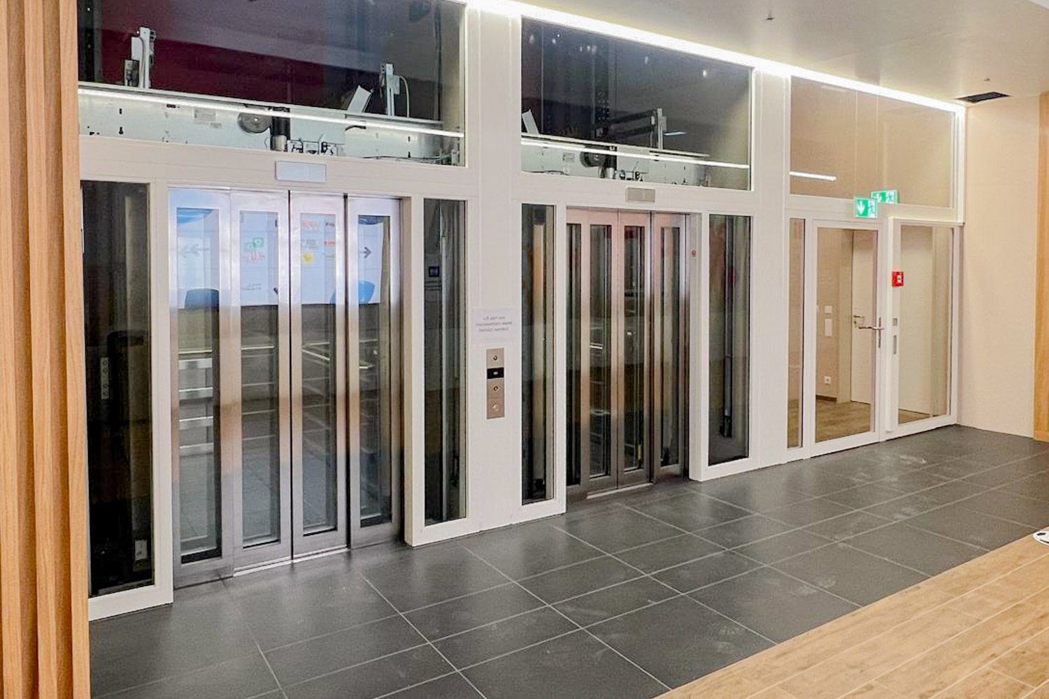 Einkaufszentrum-Telli-Aarau-SENNAG 7.jpg